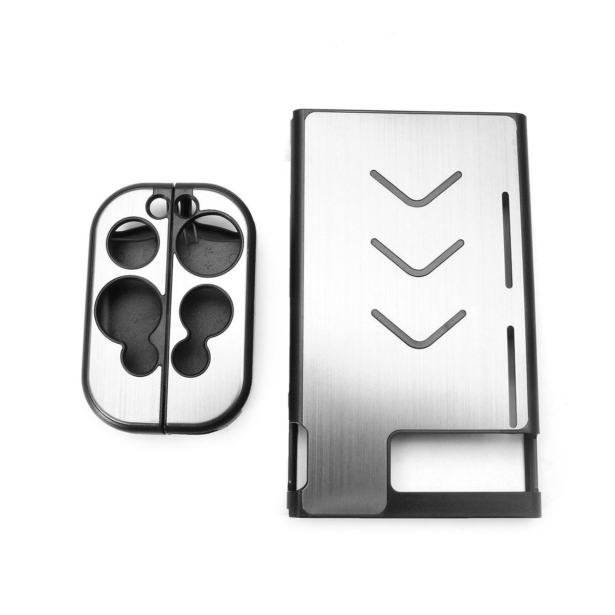 Replacement Accessories Housing Shell Case Protective For Nintendo Switch Controller Joy-con 20