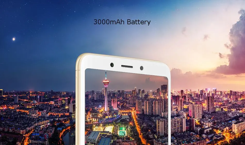 ¿Teléfonos Xiaomi por 20 mil florines? ¡No imposible! 1