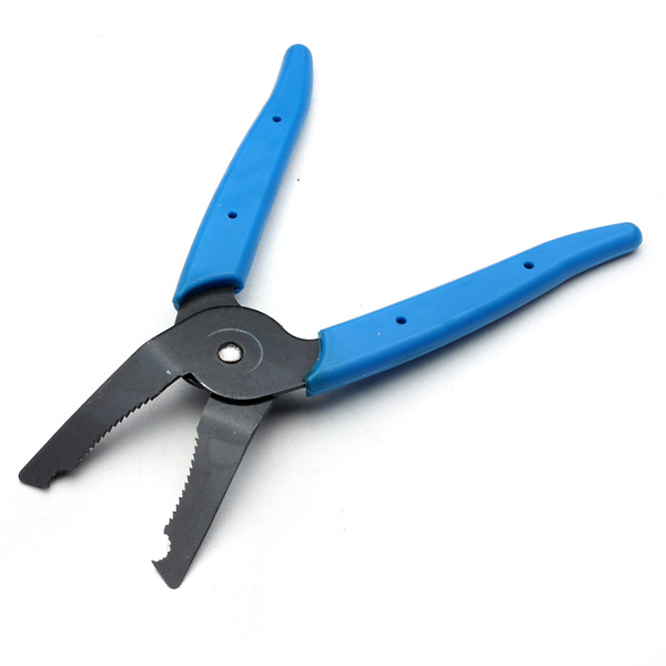 Remove Panel Pliers Lock Opening Clamp Pliers Lock Pick Tools