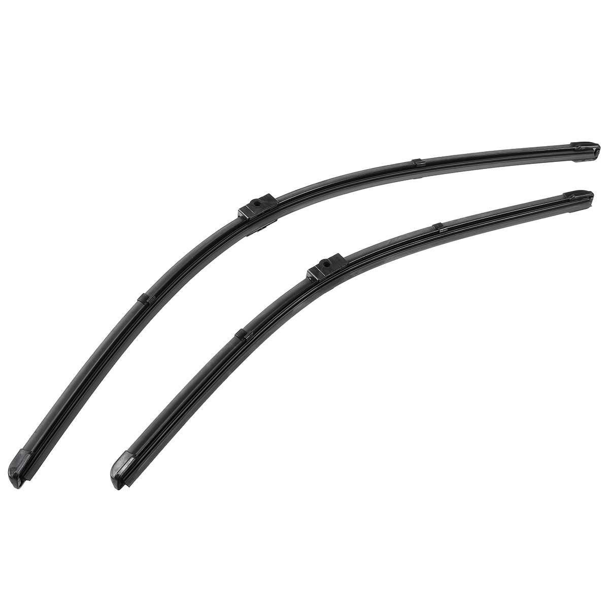 24 Inch 19 Inch Car Front Windscreen Wiper Blades For BMW 3 Series F30/F31 2012-2016