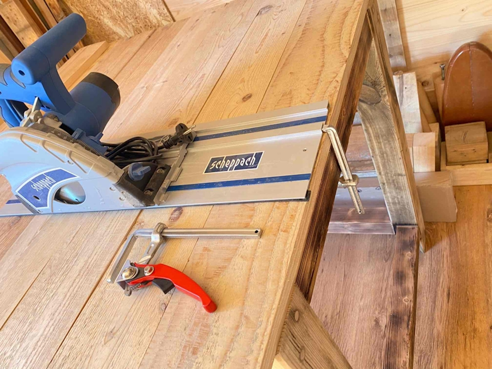 Drillpro Quick Guide Rail braçadeira Carpenter F braçadeira Quick braçadeiraing para MFT e Guide Rail System Woodworking DIY Hand Tool