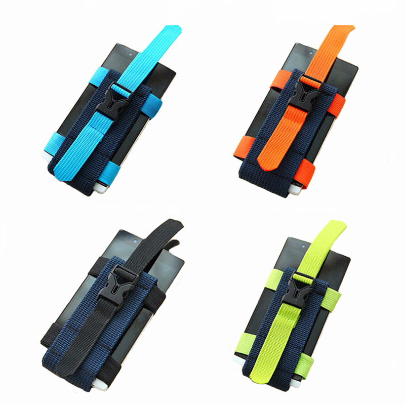 

AOTU 5.5-дюймовый спортивный рукав сумка Запуск Бег Jogging сотовый телефон Band Pack хранения держатель для iphone 7plus