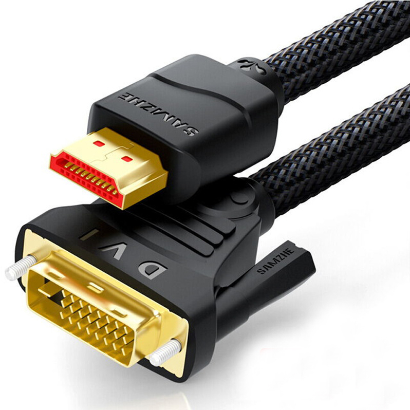 Купить кабель для пк. Дивиай кабель HDMI. Разъем HDMI 1.4.