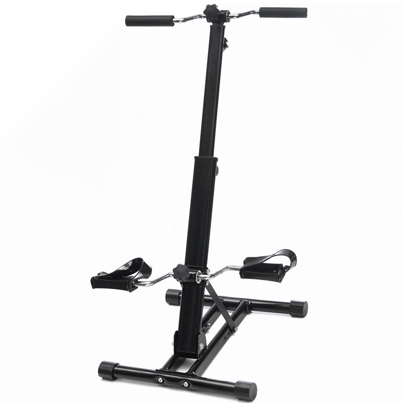 

Rehabilitation Bike Therapy Trainer for Muscle Training