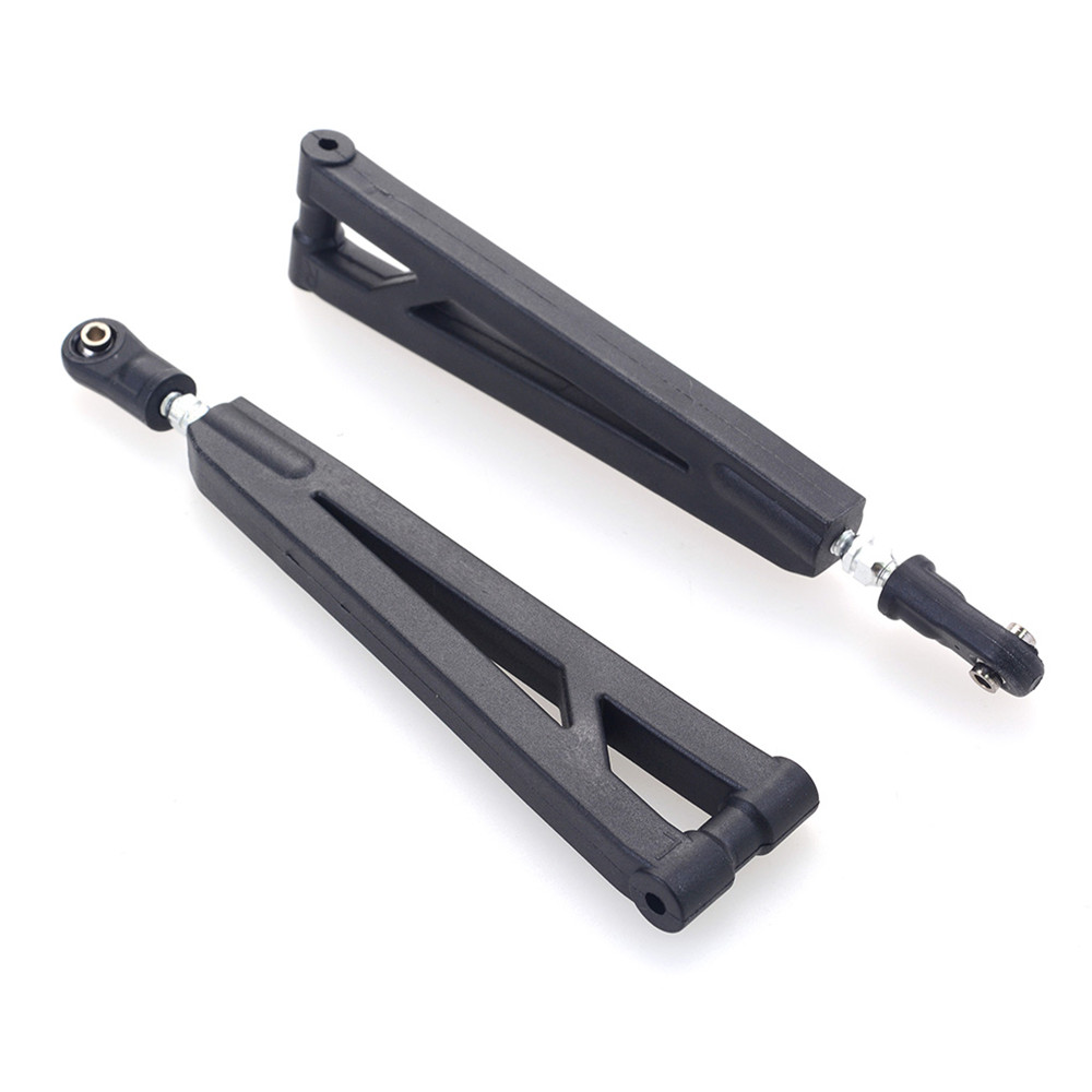 ZD Racing 8162 Rear Upper Suspension Arm For 9021 1/8 Truggy RC Car Parts - Photo: 2