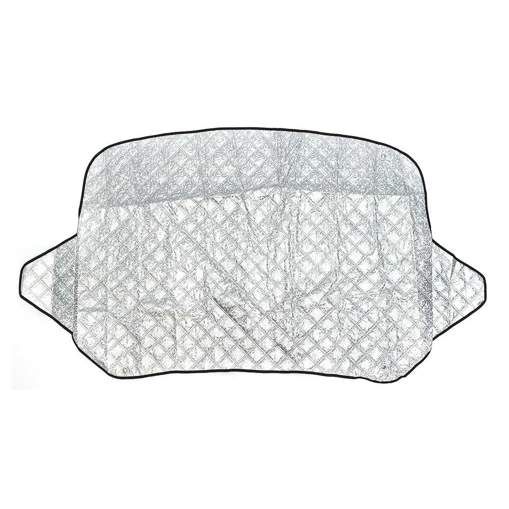 

Кубок всасывания Авто Переднее стекло для ветрового стекла Зонт Занавес Алюминиевая фольга Защитная крышка для солнца
