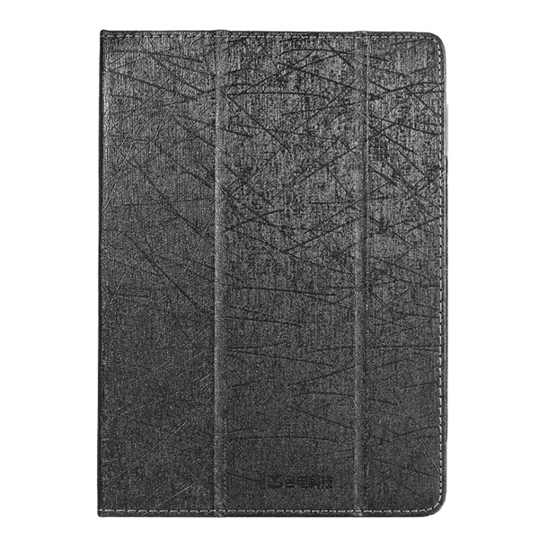 Folding Stand PU Leather Case Cover for Teclast TLP98