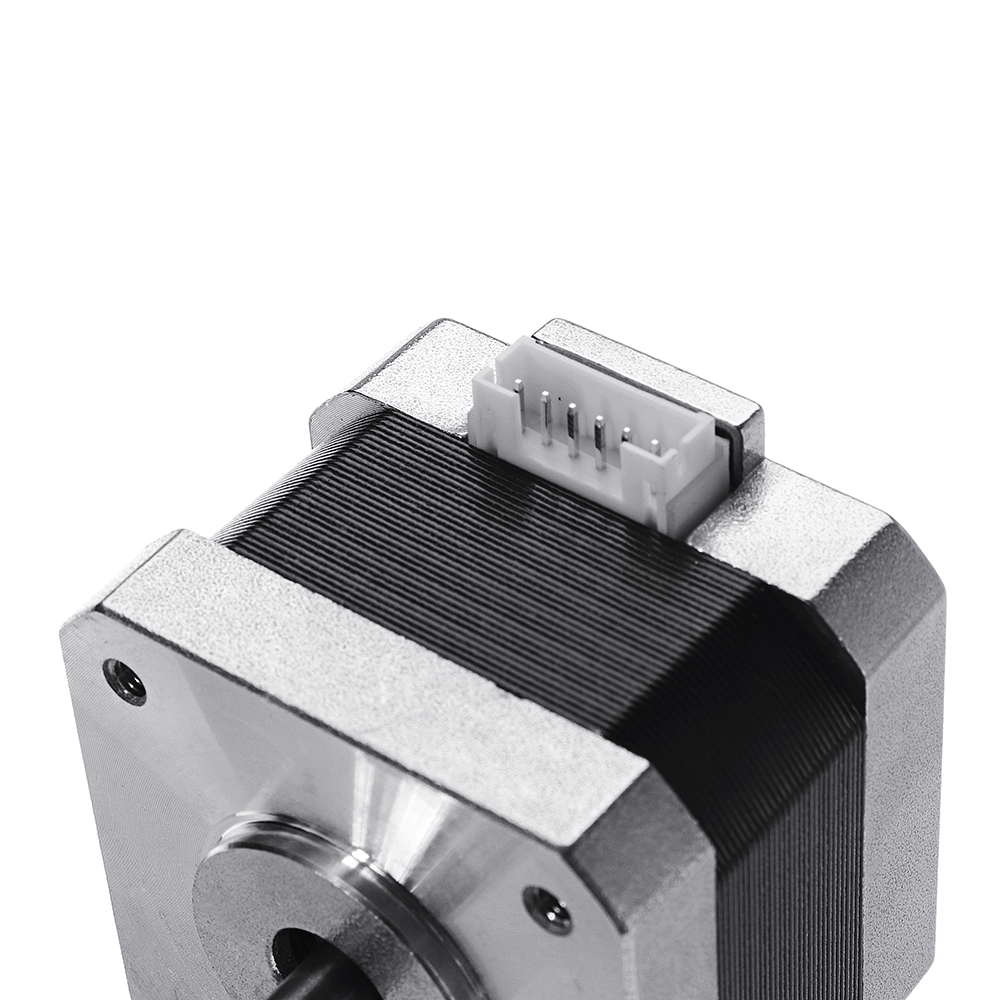 Creality 3D® Two Phase 42-34 RepRap 42mm Stepper Motor For Ender-3 3D Printer 15