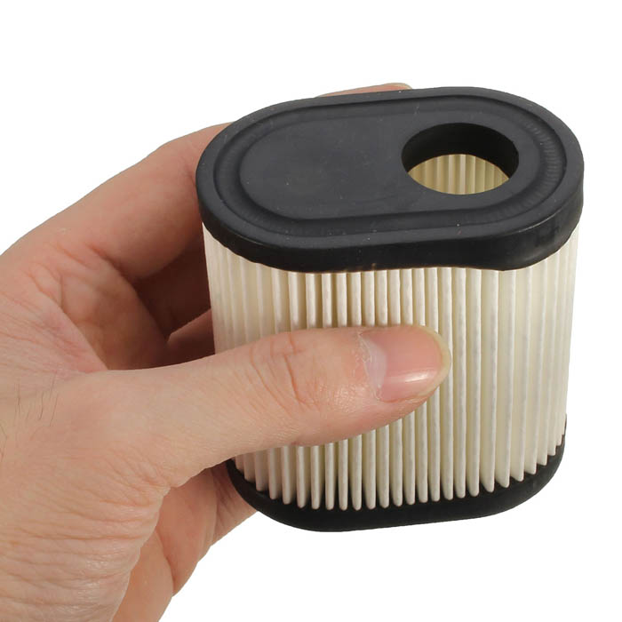 Lawnmower Chainsaw Air Filter