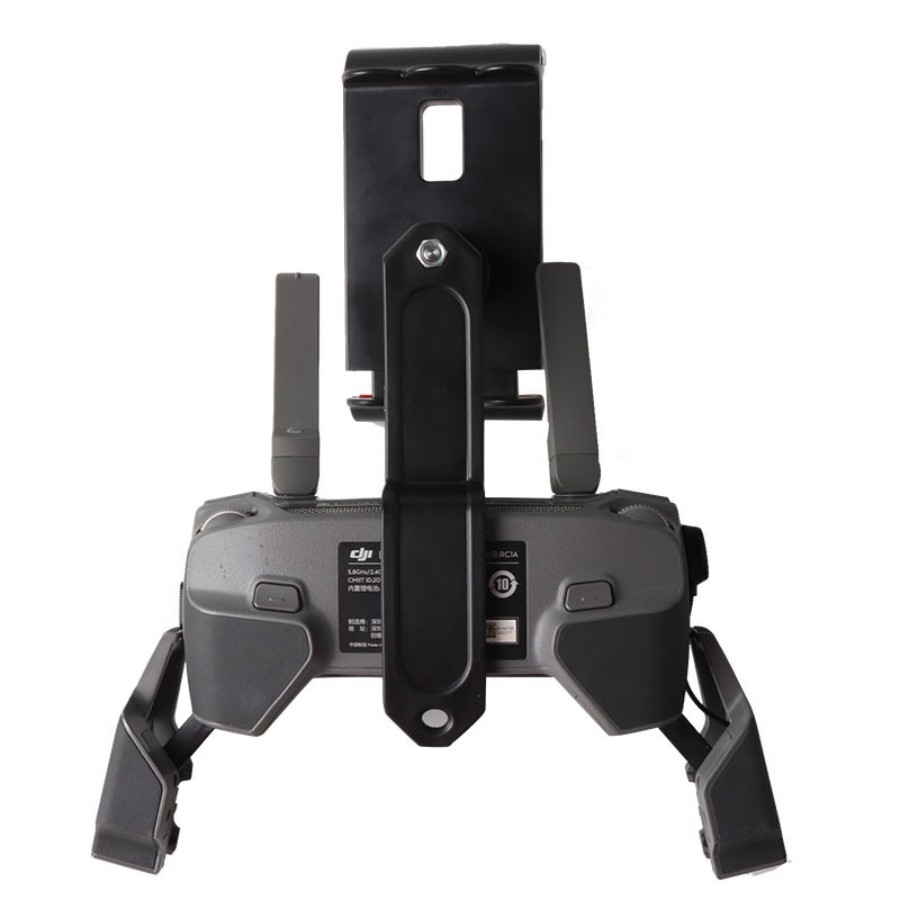 Portable Remote Control Bracket Holder for DJI MAVIC 2 Pro & Zoom - Photo: 6