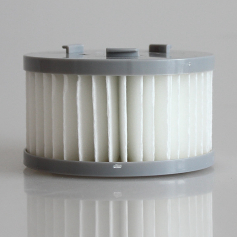HEPA Filter for JIMMY JV85 JV85 Pro H9 Pro A6/A7/A8 Vacuum Cleaner Accessories Filter Elements