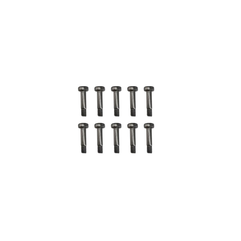 GOOSKY RS4 RC Helicopter Spare Parts Screws Set