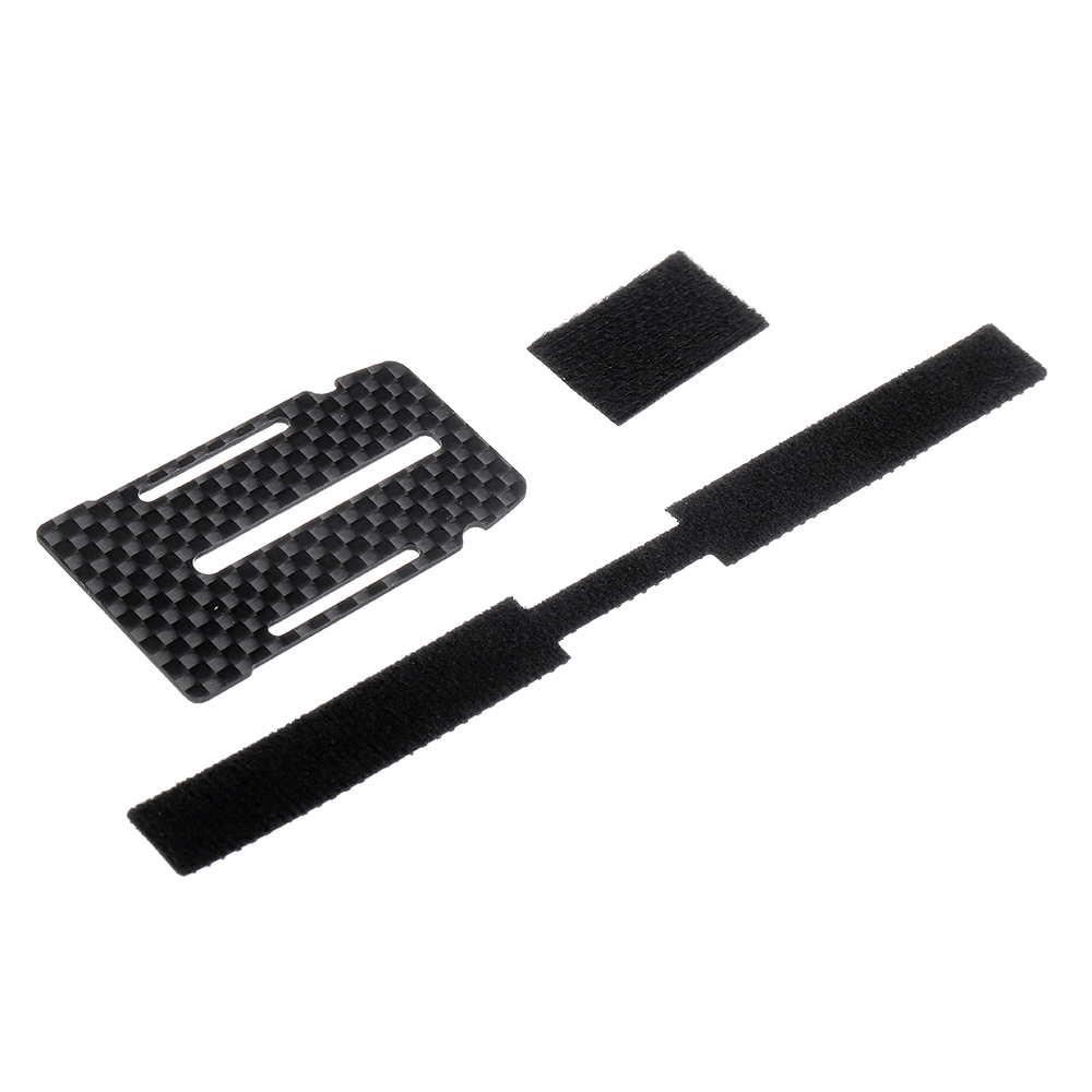 Eachine E180 Battery Compartment Board Set Cover RC Helicopter Parts