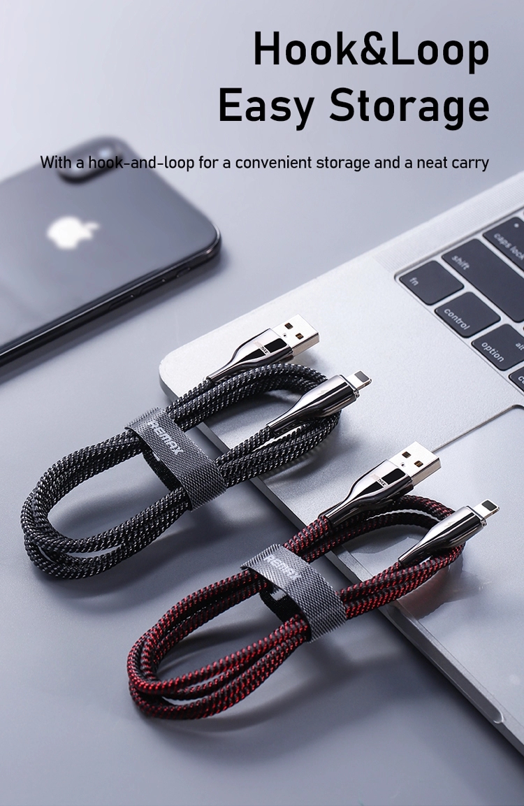 Remax RC-158 Zinc Alloy Type-C Micro USB Magnetic Fast Charging Data Cable for Samsung Galaxy Note S20 ultra Huawei Mate40 OnePlus 8 Pro OPPO VIVO