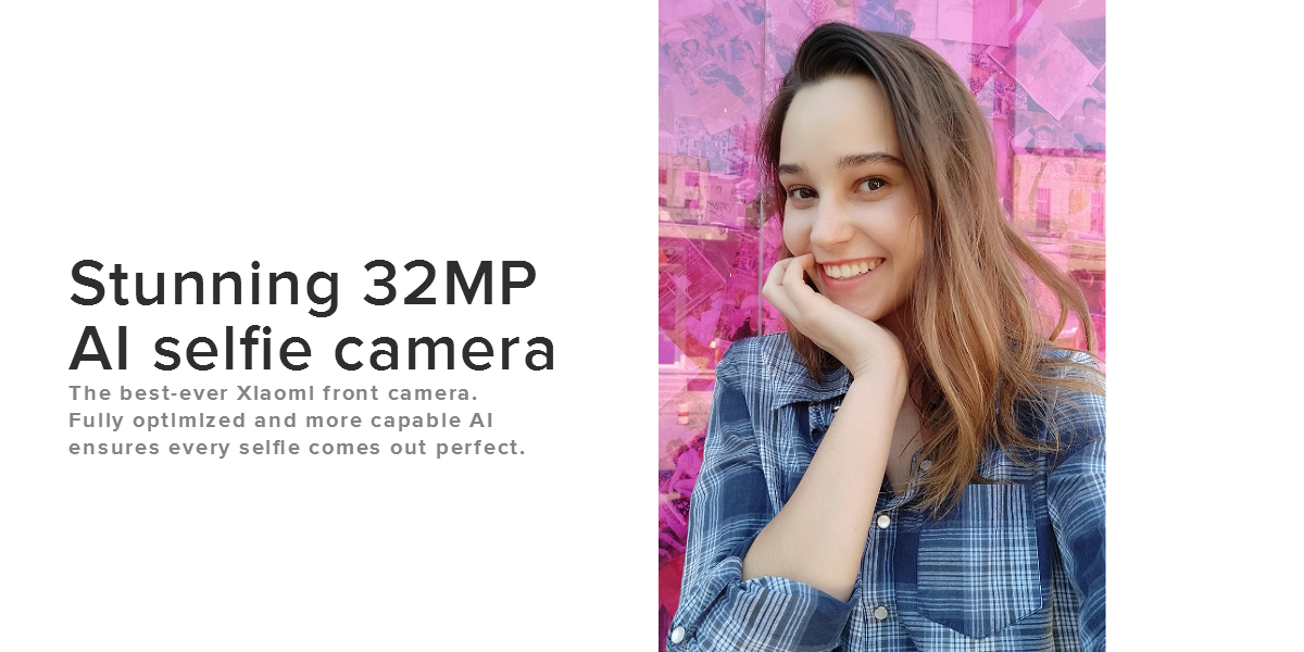 Xiaomi Mi A3 Global Version 6.088 inch AMOLED 48MP Triple Rear Camera 4GB 64GB Snapdragon 665 Octa core 4G Smartphone - Photo: 4