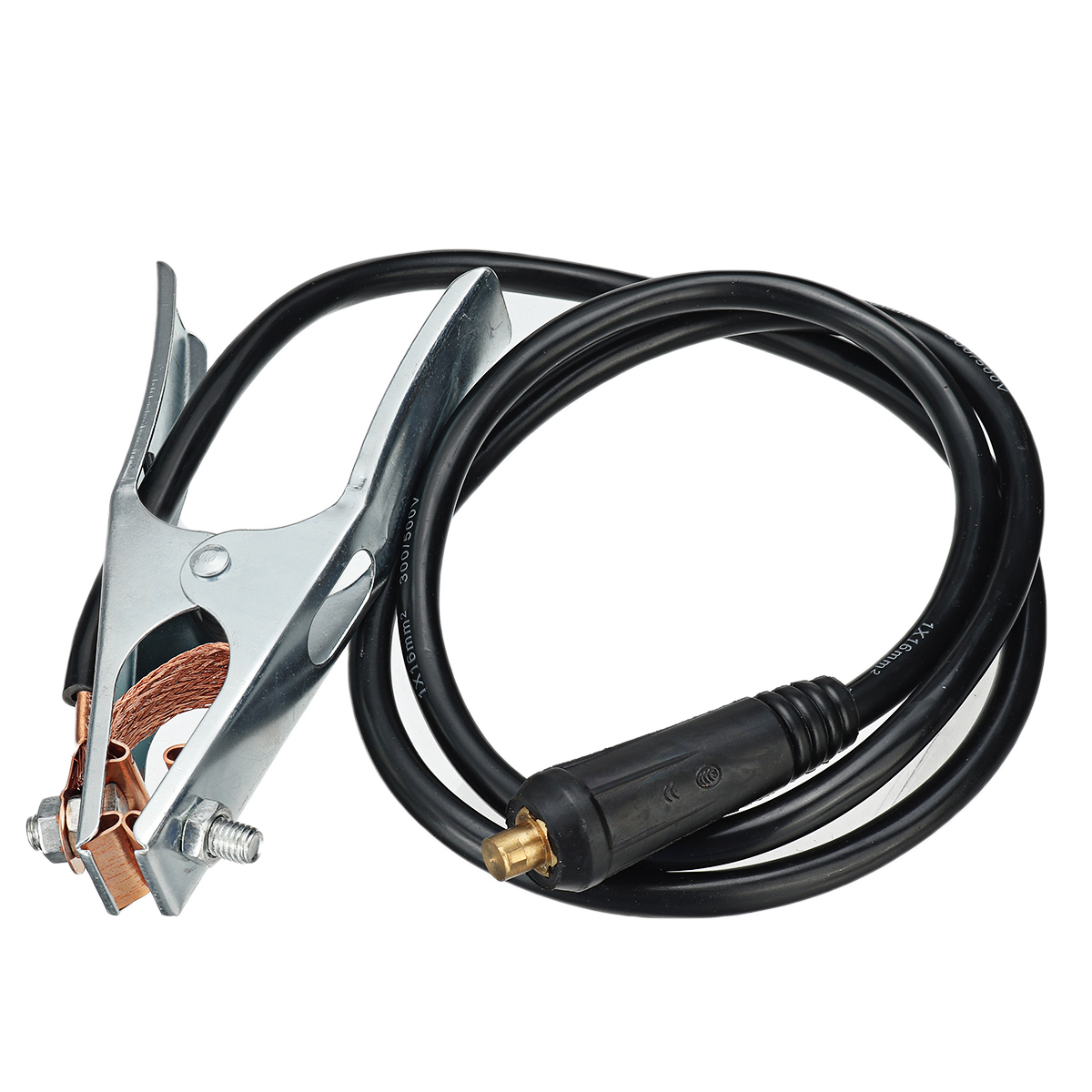 220V 4800W Integrated Handheld Welding Welder Trigger for Spot Welding Machine