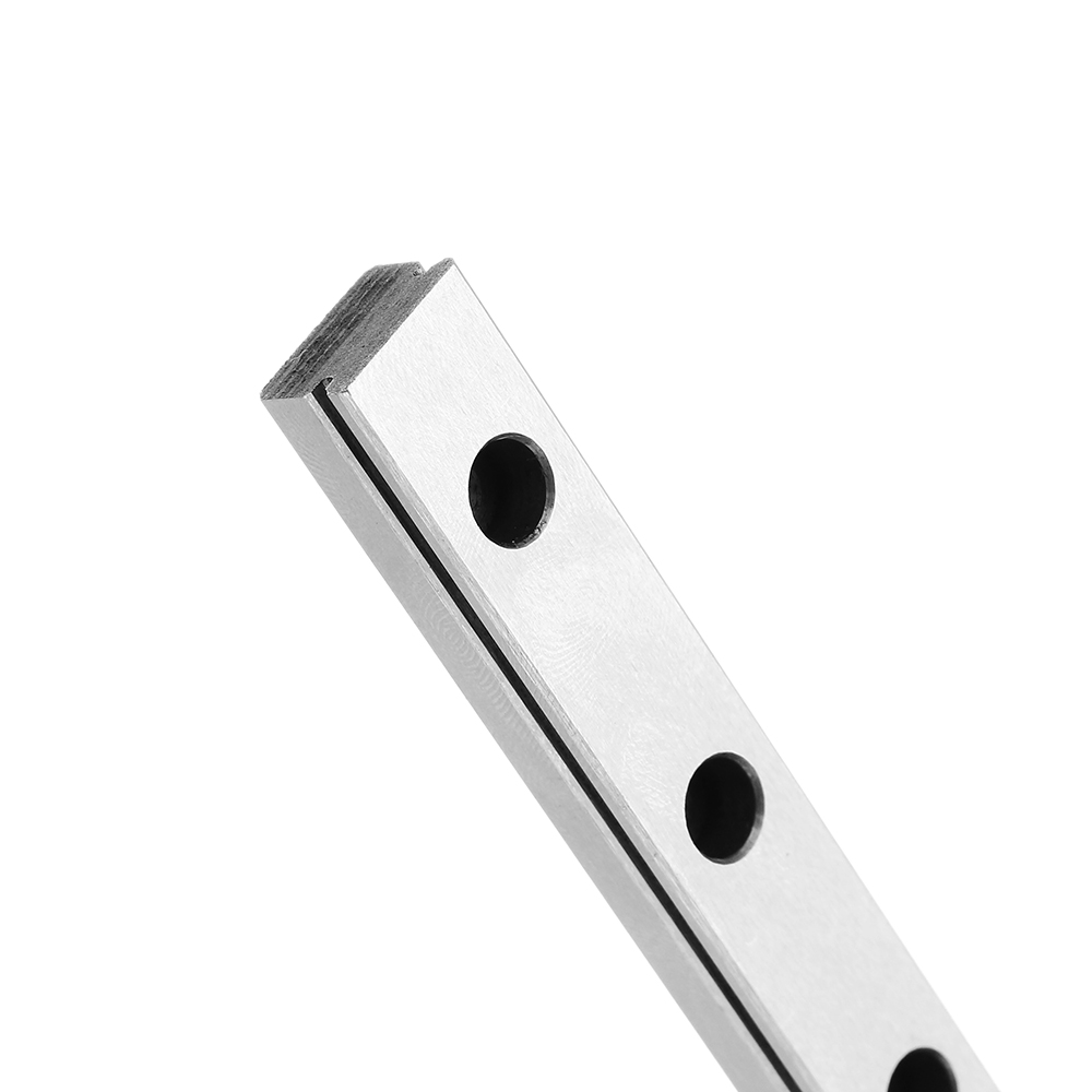 MGN12 400mm Linear Rail Guide with MGN12H Block CNC Tool