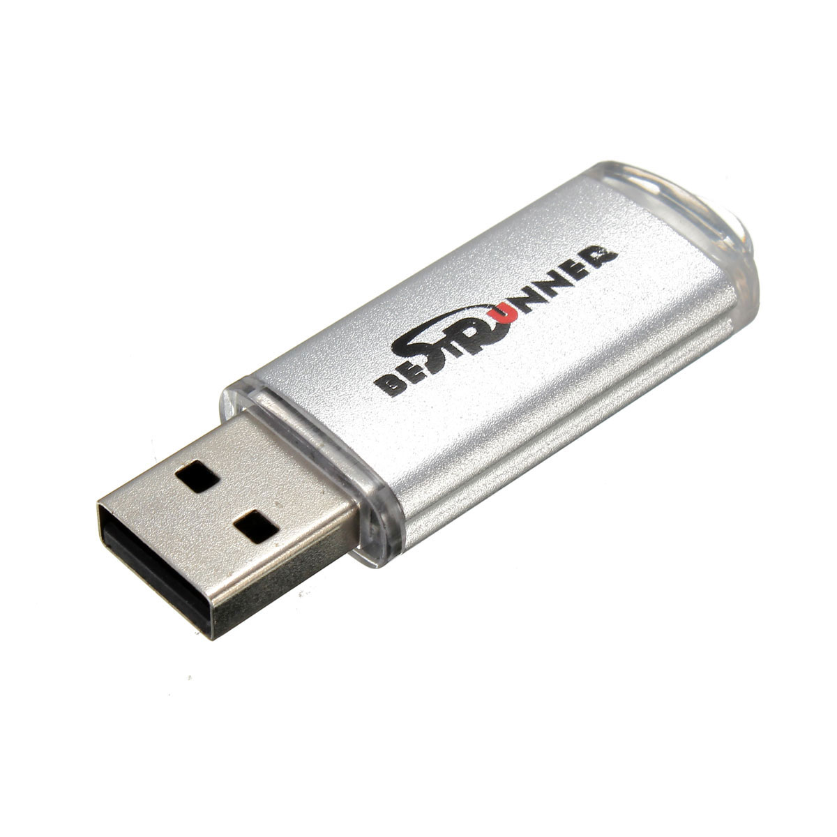 Флешка 1024. Флешка юсб 2.0. Флешка 32 ГБ юсб. Флешка twinmos USB2.0 mobile Disk a1 2gb. Флеш-память 16gb USB.