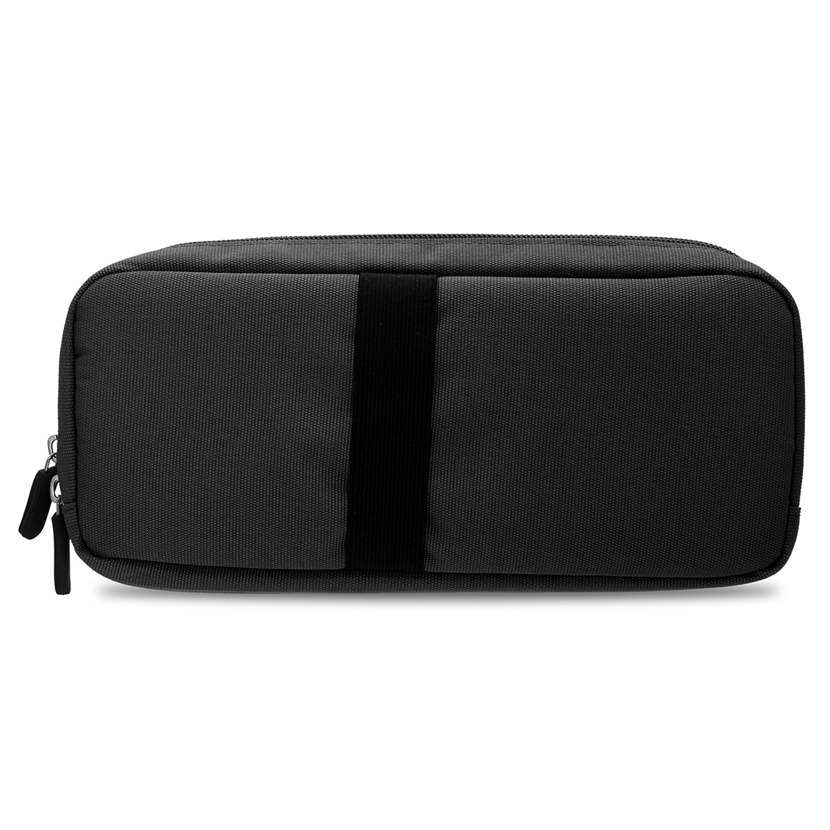 Portable Soft Protective Storage Case Bag For Nintendo Switch Game Console 11
