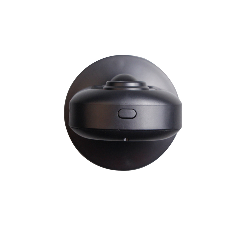 Jimi JH007 4G Mini Indoor HD Câmera IP Sem Fio Gravação de Áudio Vigilância Night Segurança CCTV Câmera