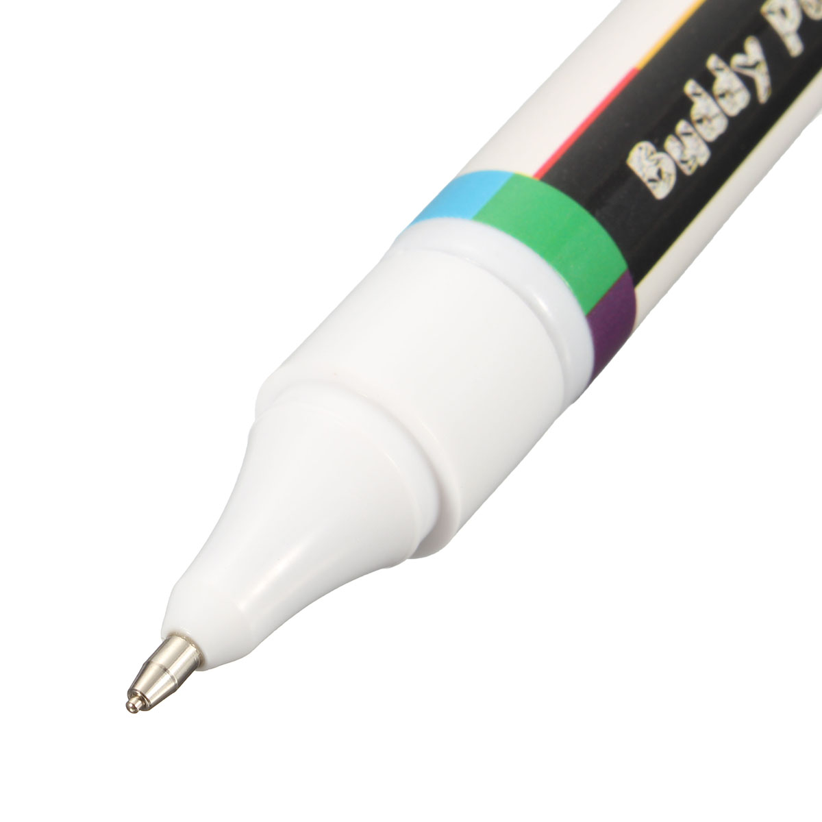 Маркер описание. Токопроводящий маркер. Ручка с токопроводящими чернилами. Токопроводящий фломастер. Conductive Pen Micro Tip.