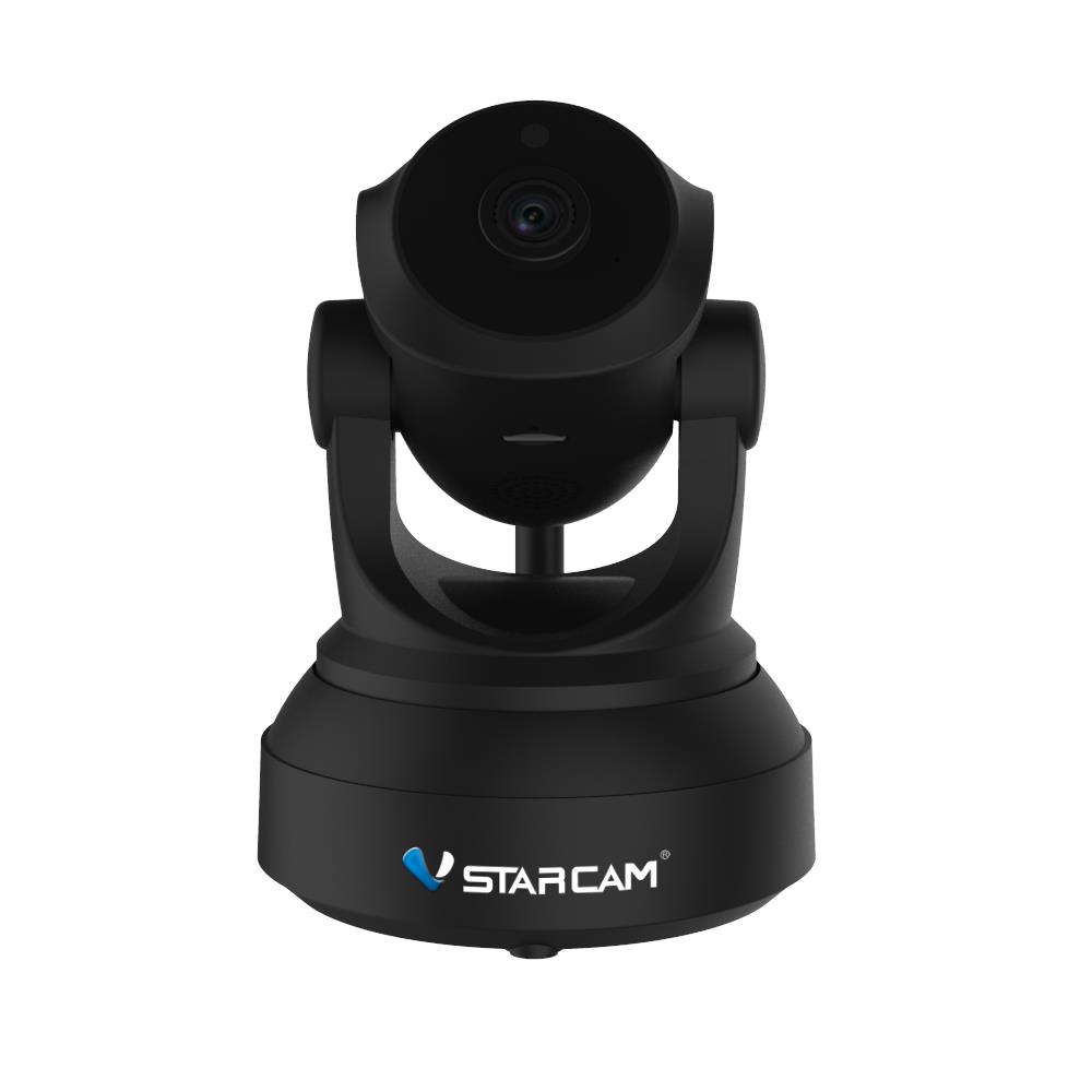 Vstarcam C24SH-V3 1080P Night Vision IR WiFi IP Camera Support up to 128GB Card P2P Video Recorder 54