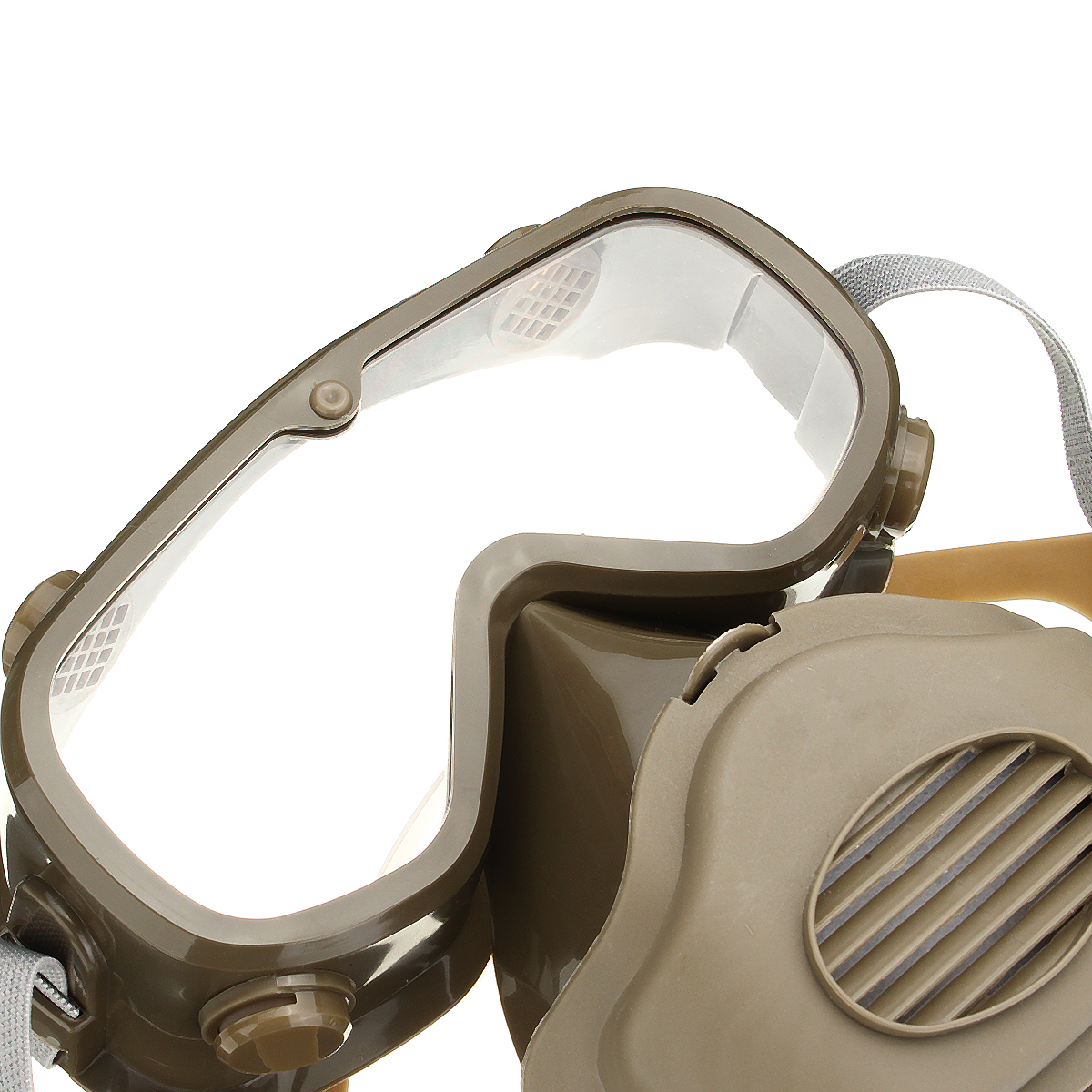 Защитные очки от пыли. Очки-полумаска z502 Atemi. Защитные маски МТС 002. Полумаска для сварщика Tusa. Респиратор и защитные очки.