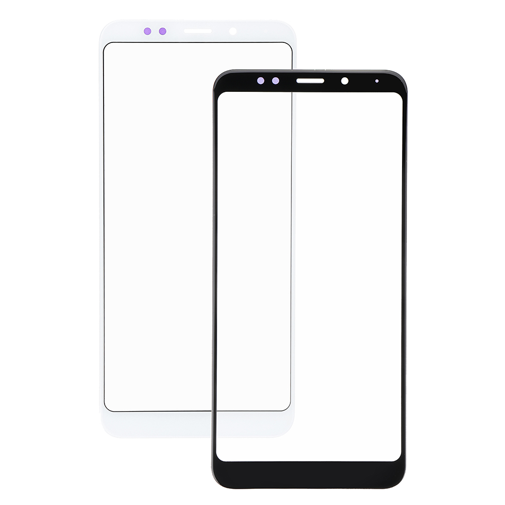 Universal Touch Screen Replacement Assembly Screen with Repair Kit for Xiaomi Redmi 5 Plus Non-original