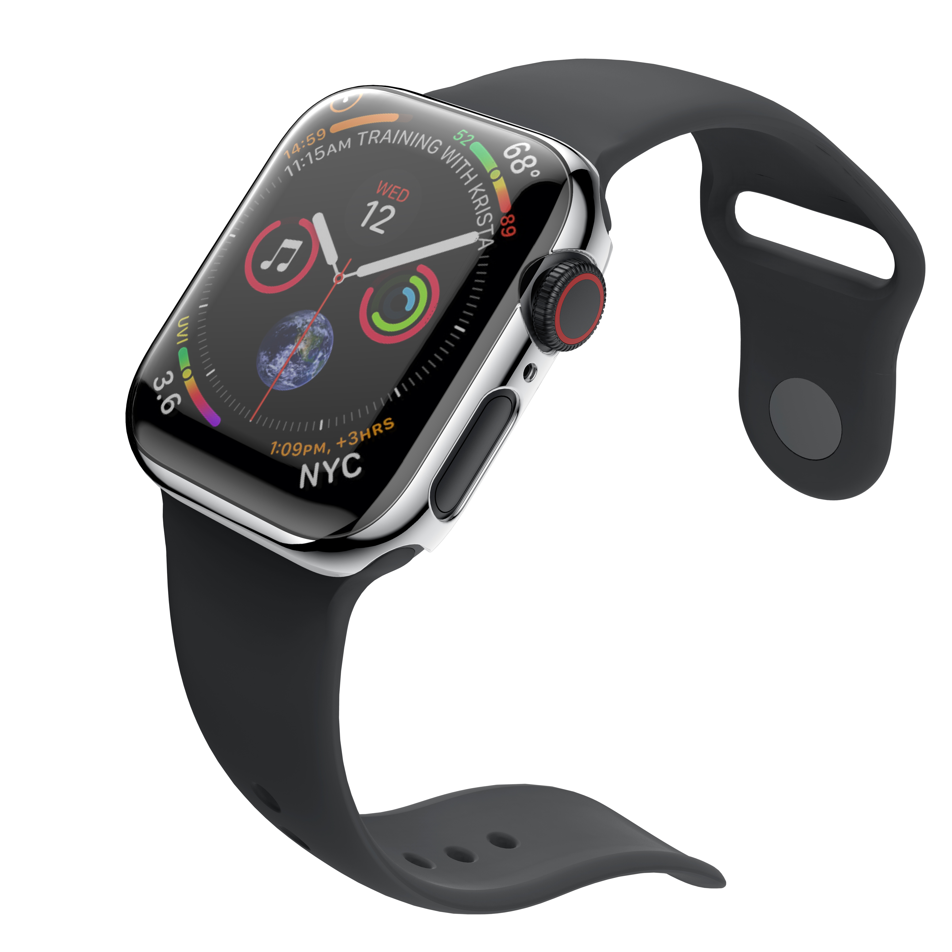 Часы apple series 4. Apple IWATCH 4. Apple IWATCH 4 44mm. Apple watch s4. Apple watch Series 4.