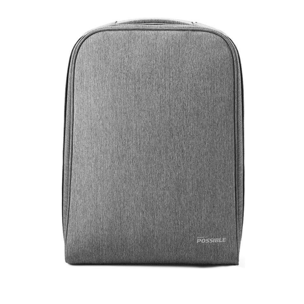 

Huawei Backpack MateBook Series Laptop Bag