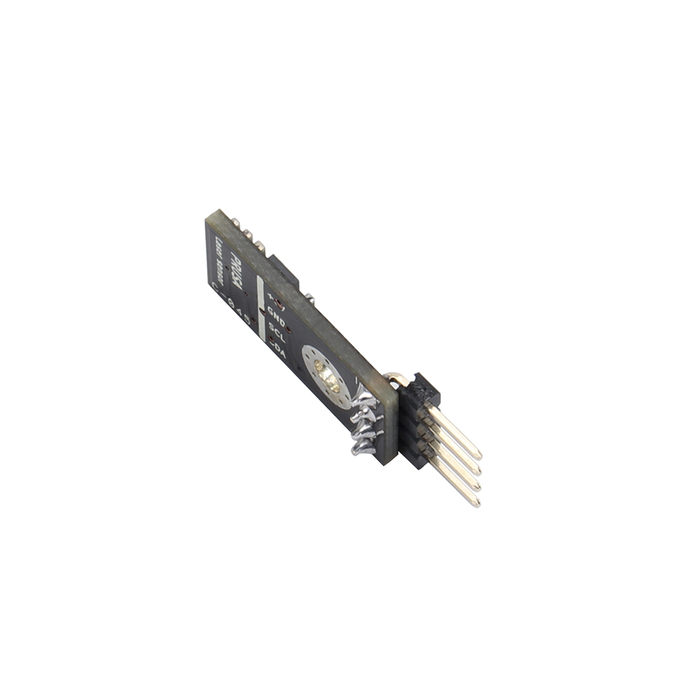 Optical Laser Filament Sensor Encoder Detect With Cable For 3D Printer Prusa i3 MK3 17