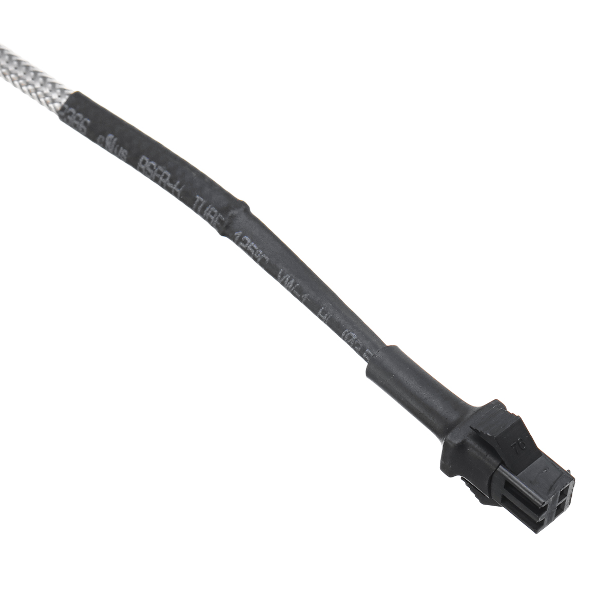 New Replacement Meat Temperature Probe Sensor For Pit Boss