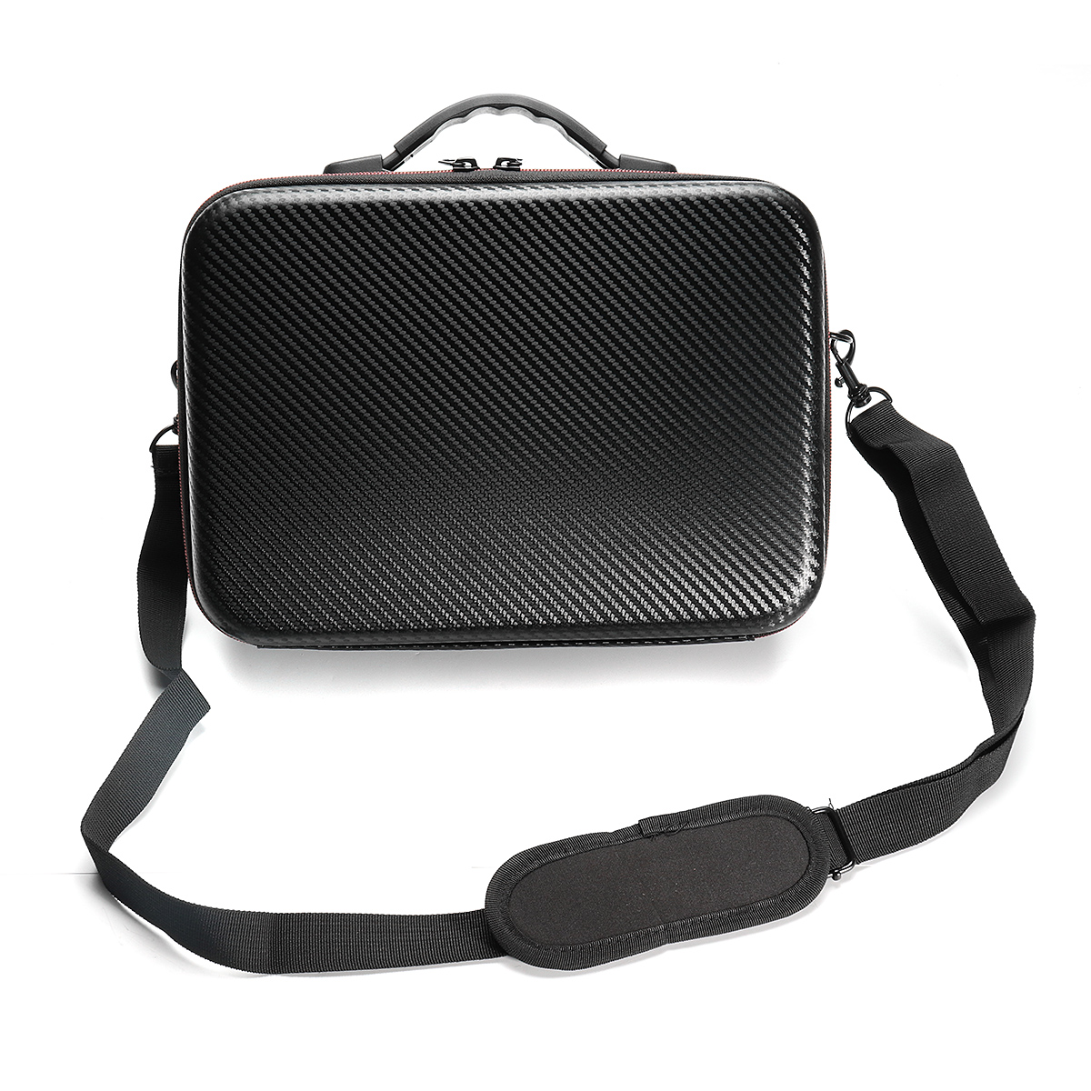 

Portable Waterproof Carrying Bag Storage Carrying Case Box For DJI Mavic Air Drone
