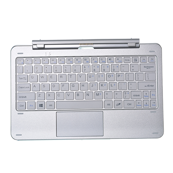 

Original Docking Keyboard CDK09 for Cube Mix Plus Tablet