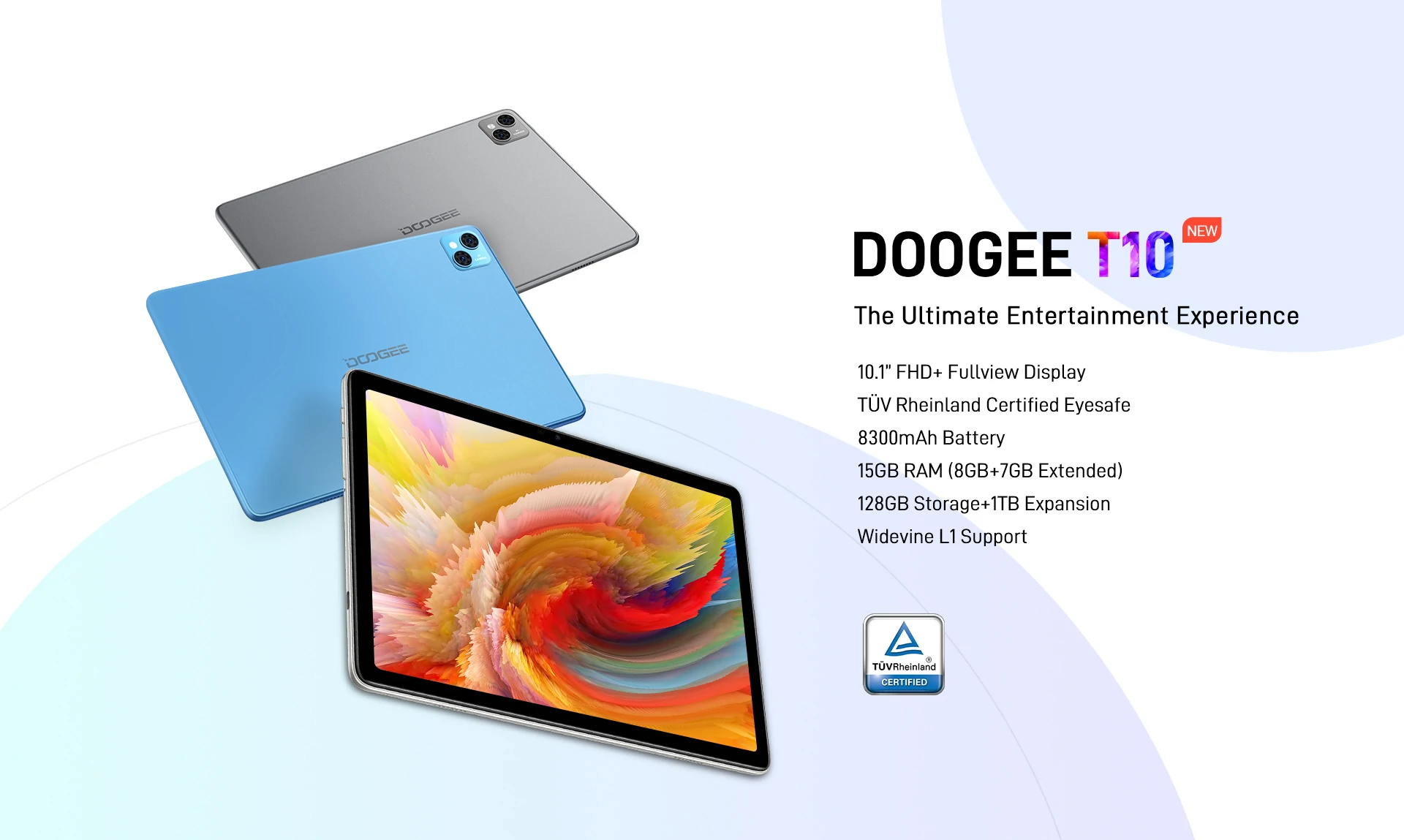 Купить планшет doogee. Doogee t20. Doogee t30 Pro планшет. Планшет Doogee r20. Doogee t20 8.