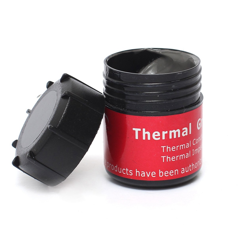 1g Silicone Heat Sink Thermal Paste Grease T