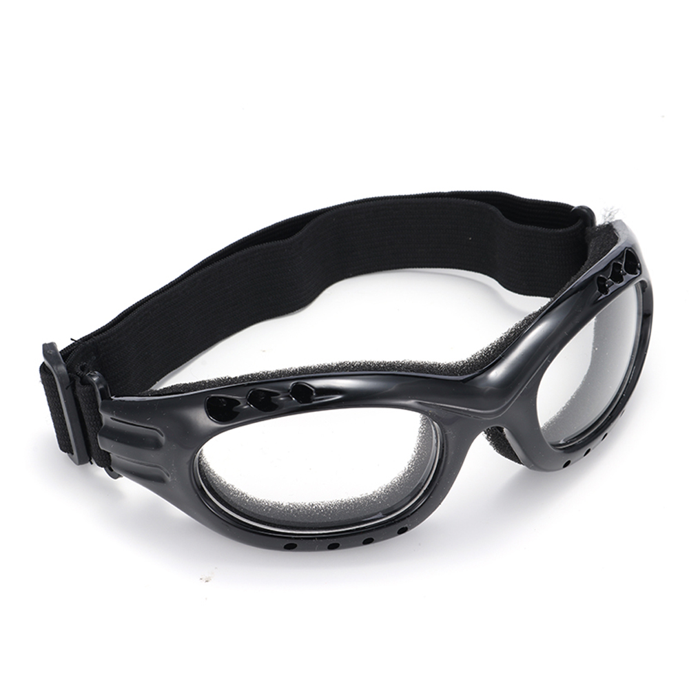 Защитные очки от пыли. Очки от пыли строительные. Защитные очки от ветра. Очки защитные от пыли тактические.