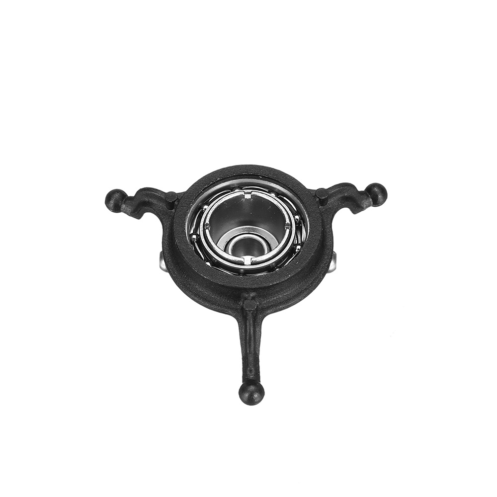 Eachine E120S Swashplate RC Helicopter Parts