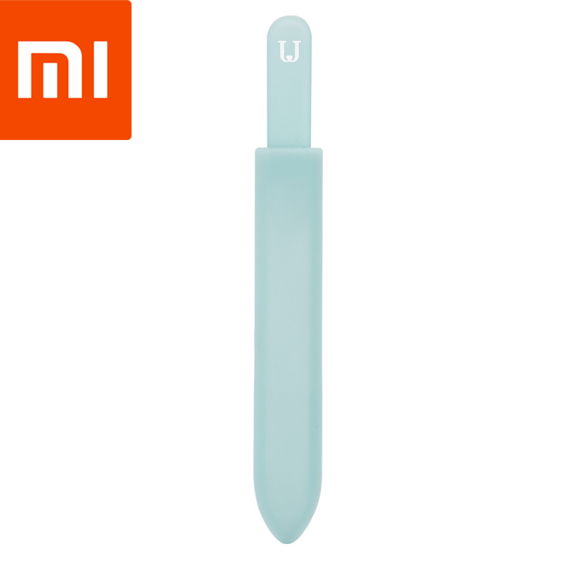 

Xiaomi Crystal Ногти Файл Стекло