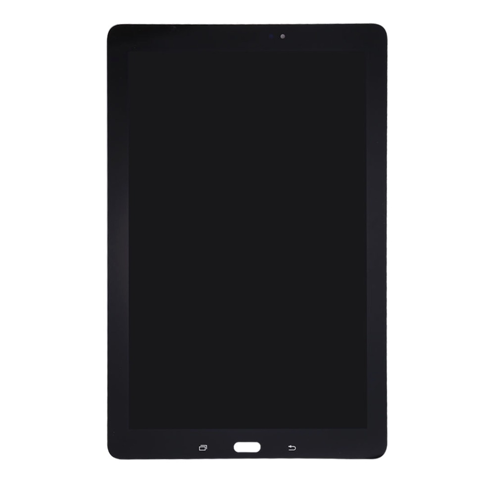 Touch Screen Digitizer Replacement for Samsung Galaxy Tab P580