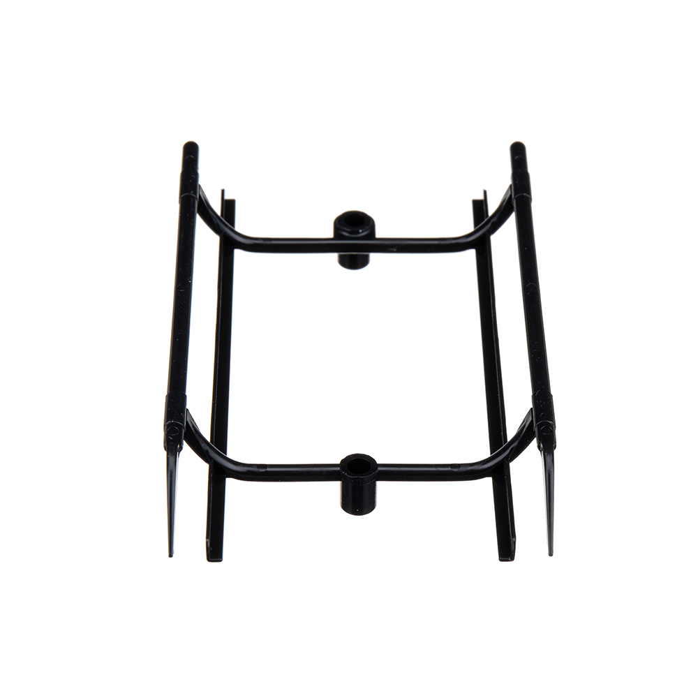 RC ERA C187 RC Helicopter Spare Parts Landing Skid