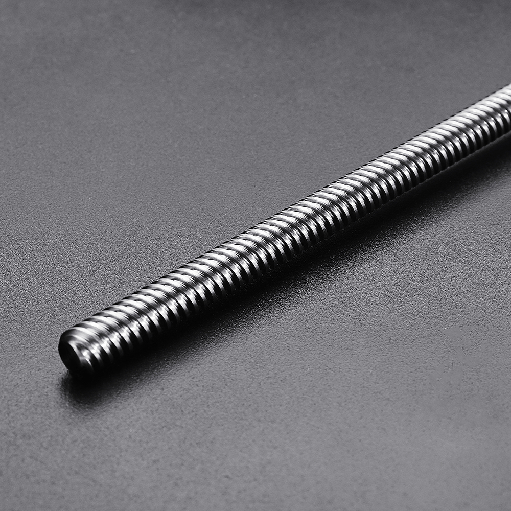 Creality 3D® Z-axis Rod Lead Screw + T8 Brass Nut For Ender-3 3D Printer 11