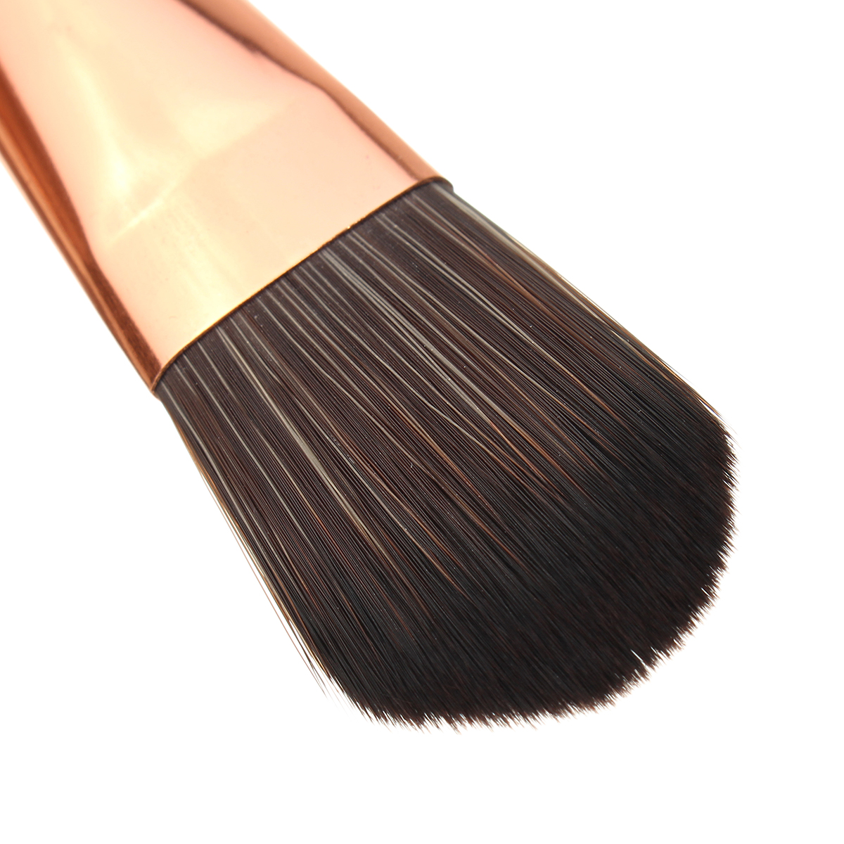 20Pcs Makeup Brushes Set Powder Eyeshadow Eyeliner Lip Cosmetic Brush Tool