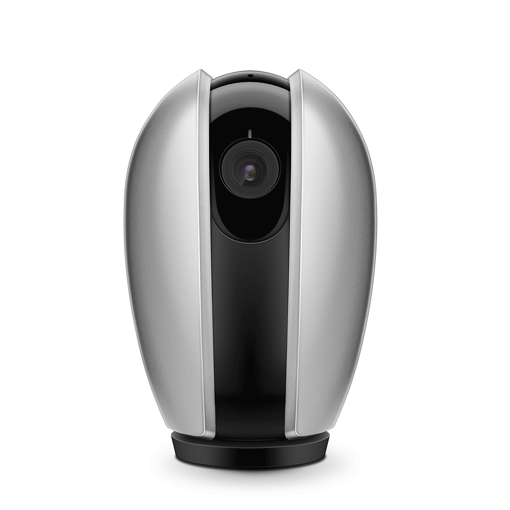 Kamera monitoring Digoo DG-OTK 1080p za $12.99 / ~50zł