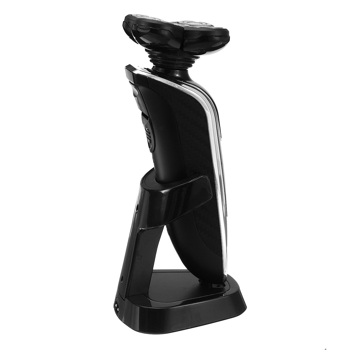 Electric Shaver 3 In1 Multifunction Rechargeable Shaving Raz