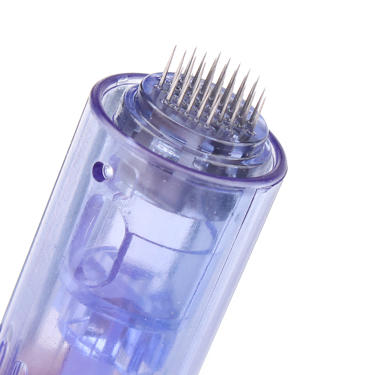 Micro Needles Replacement Head for Dr Pen A6 12/36/42 Pin