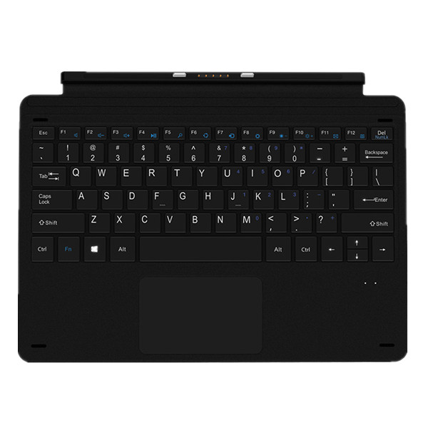 

Original Magnetic Docking Keyboard For Chuwi Surbook Mini Tablet