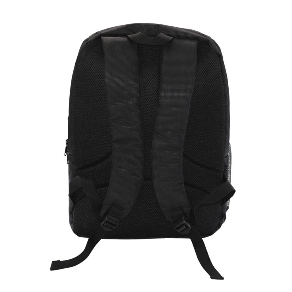Waterproof Shoulder Storage Bag Backpack Carrying Box Case for Parrot Bebop2.0 FPV RC Drone - Photo: 6