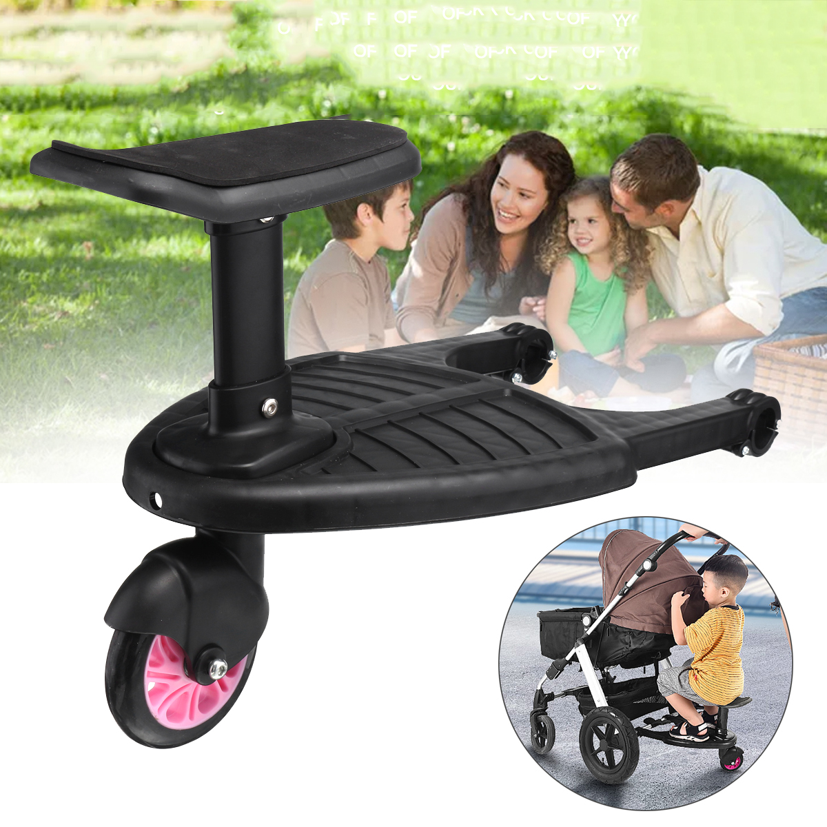 

Детская безопасность коляска шаг шаг комфорт коляска коляска максимальная нагрузка 25 кг