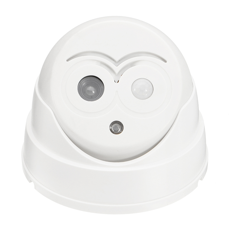 

Wireless Motion Sensor Doorbell Automatic Door Bell Welcome PIR Detector Alarm for Shop Store